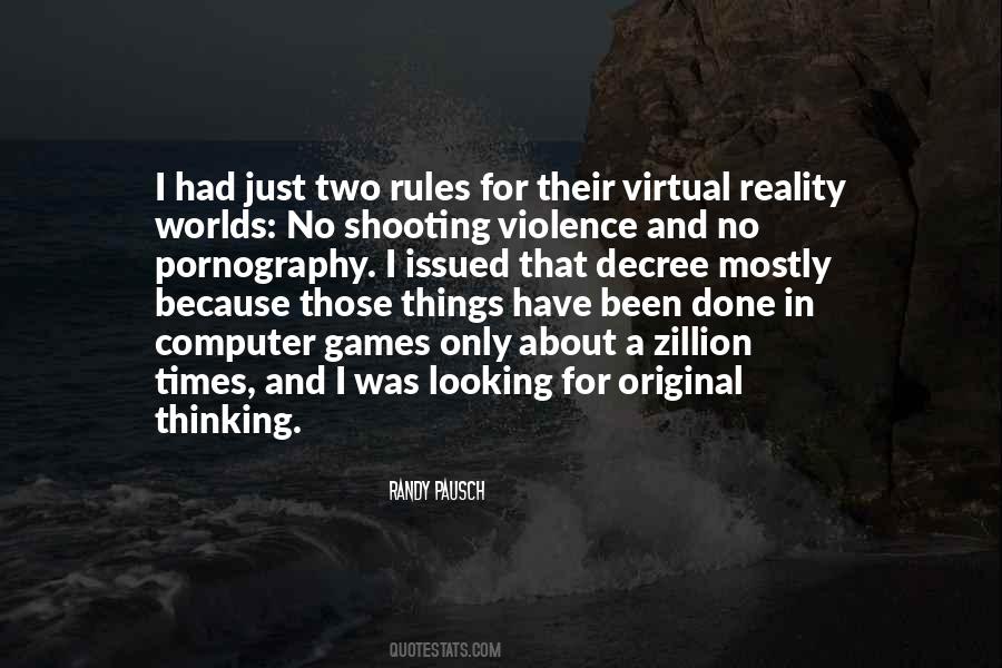 Quotes About Tarot Readings #1171899