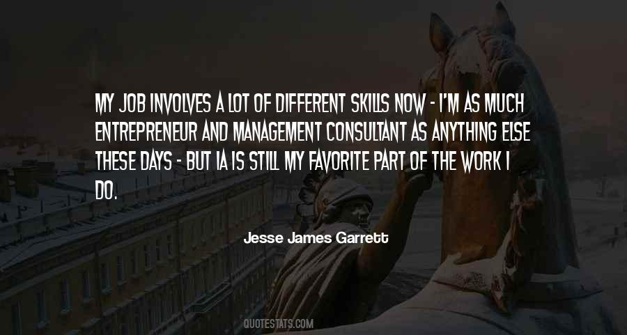 Quotes About Tarot Readings #1634509