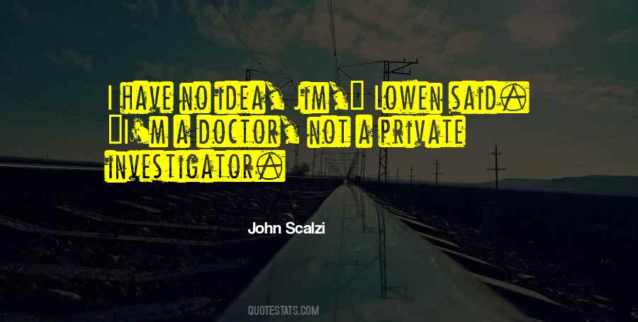 Paper Cutouts Quotes #261255