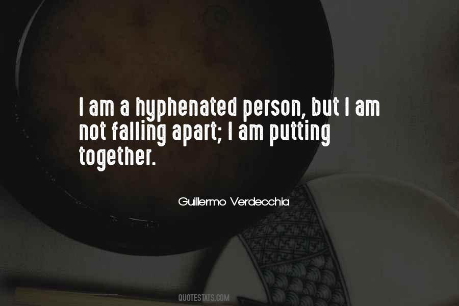 Paper Cutouts Quotes #481510