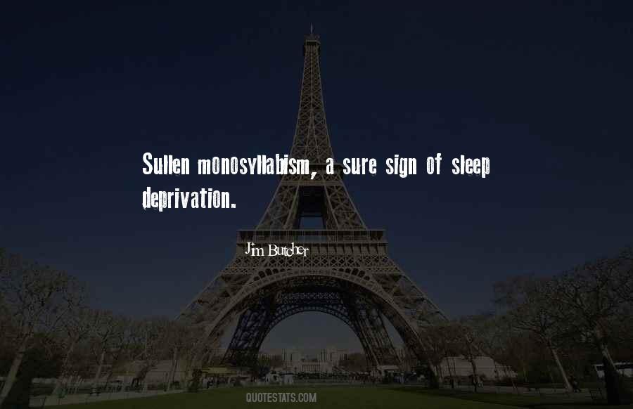 Quotes About Gay Son #1289859