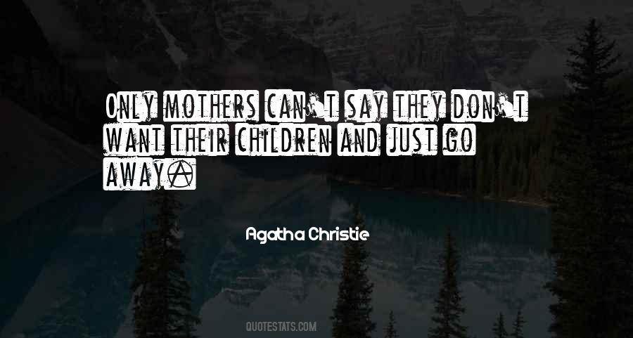 Mothers Daughters Quotes #808321