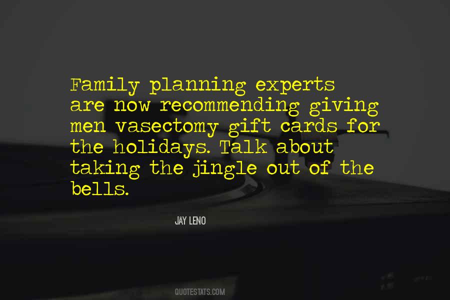 Gift Of Family Quotes #1466274