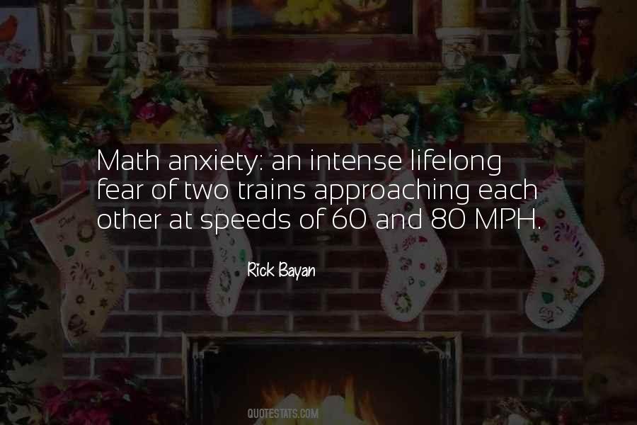 Dynamic Processes Quotes #1429222