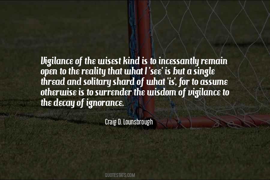Dynamic Processes Quotes #1871286
