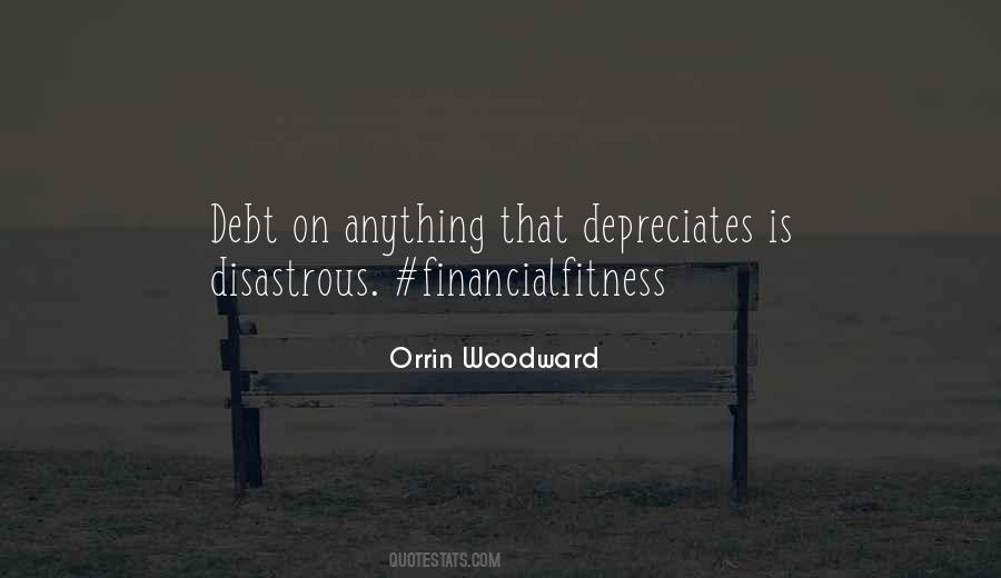 Dynamic Processes Quotes #505430