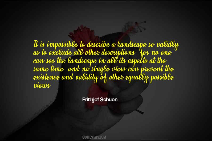 Dynamic Processes Quotes #57751