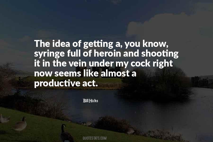 Dynamic Processes Quotes #671442