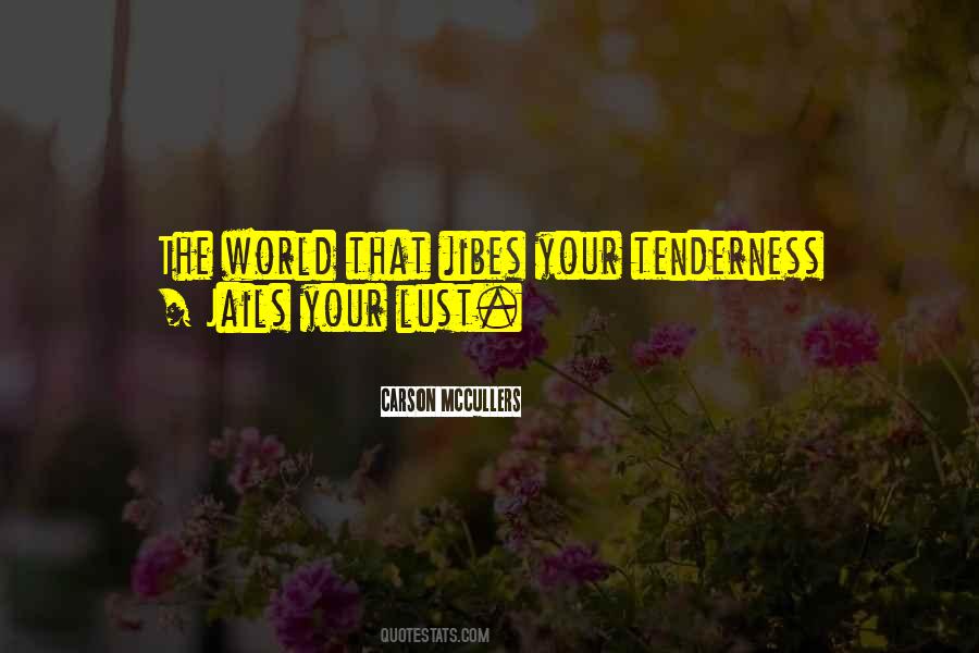 Quotes About Zookeepers #241944
