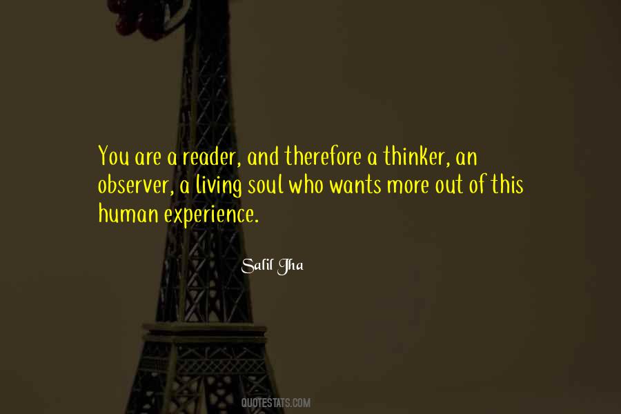Quotes About Love Of Books #128753