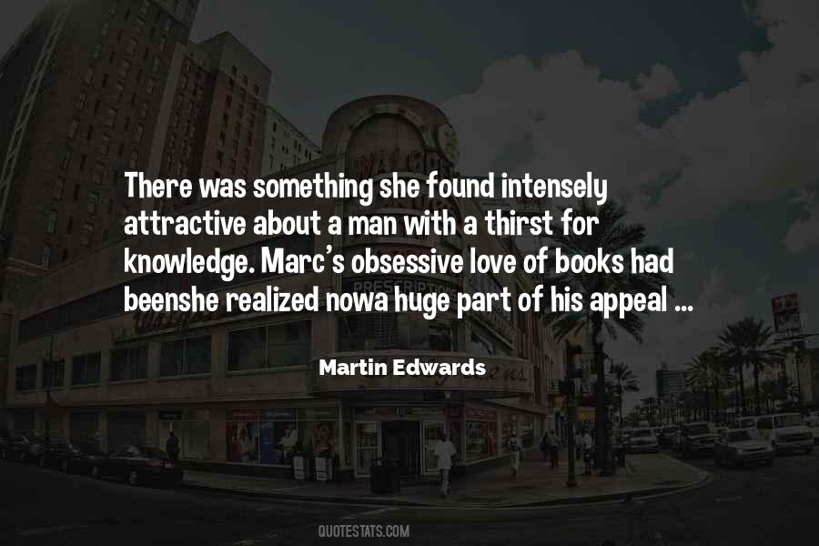 Quotes About Love Of Books #565032