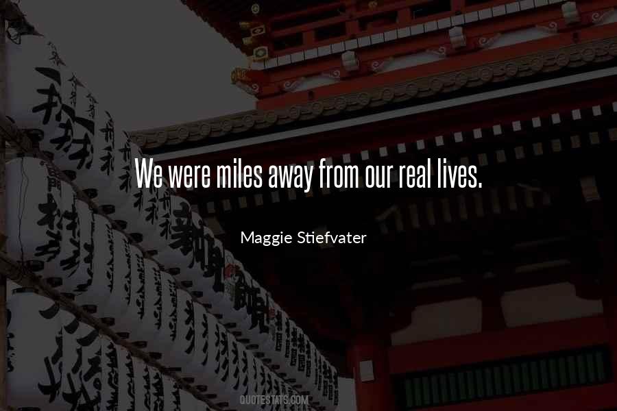 Grace Sam Quotes #903628