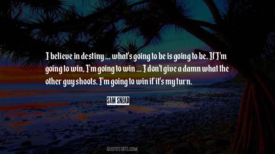 Quotes About Don't Give Up On Me #24316