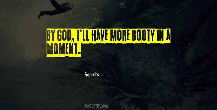 Polish Women Quotes #476035