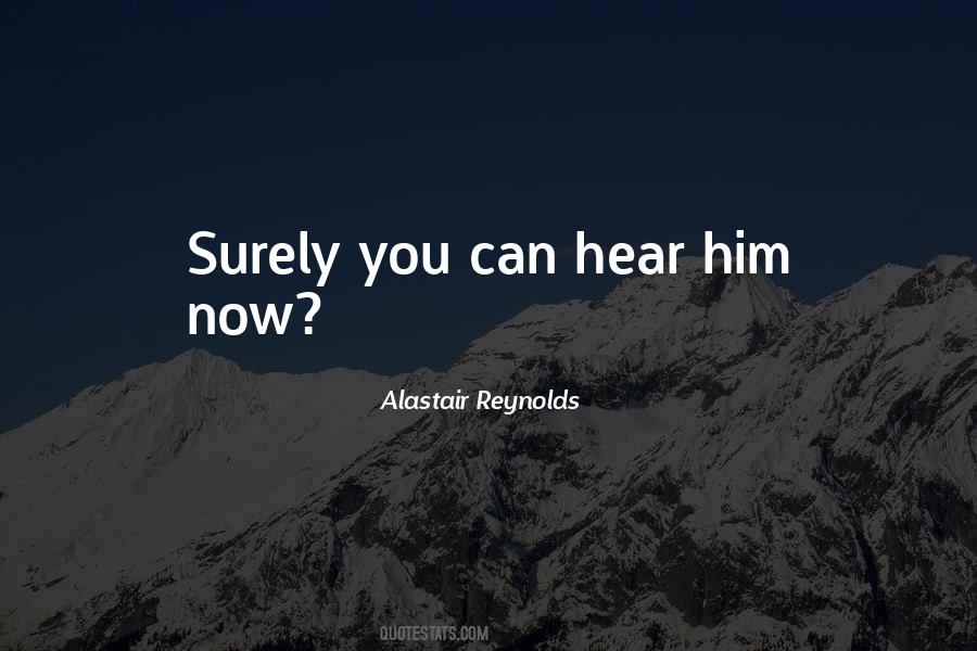 Emails And Texts Quotes #1241613