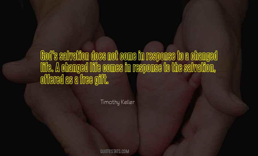 Emails And Texts Quotes #1522336