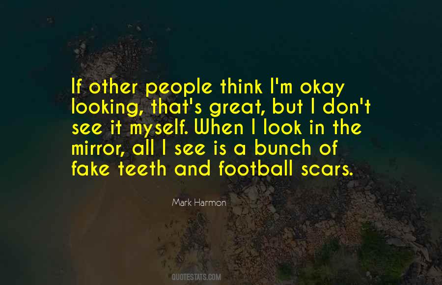 Emails And Texts Quotes #1643754