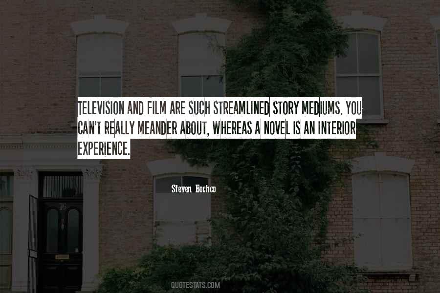 Emails And Texts Quotes #290589