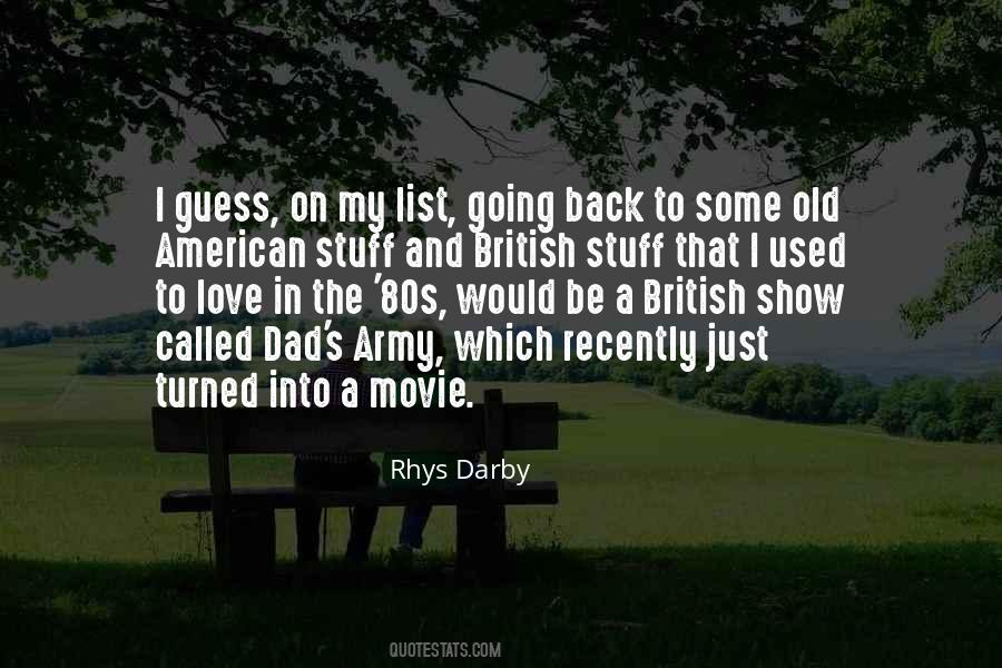 American Movie Quotes #1156201