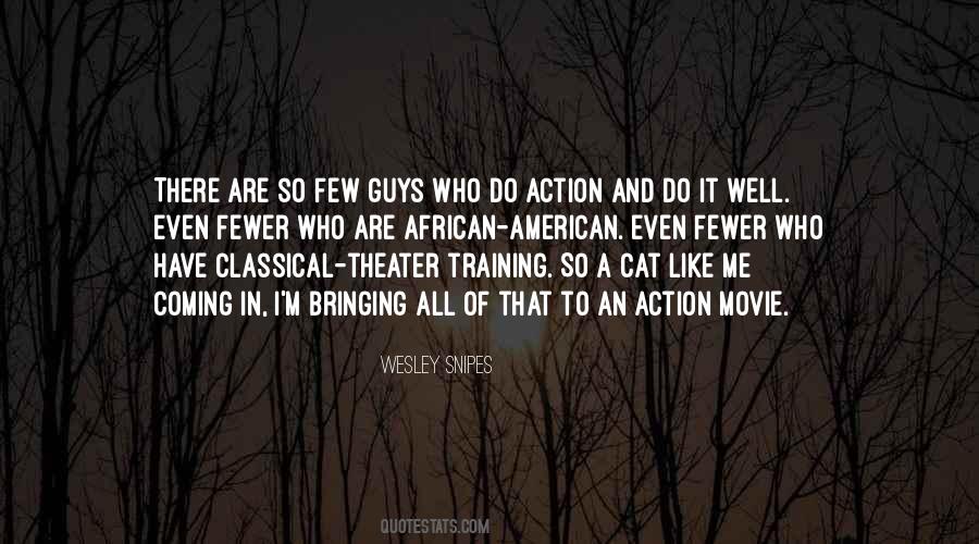 American Movie Quotes #1183253