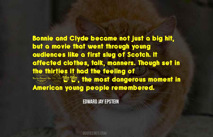 American Movie Quotes #1486614