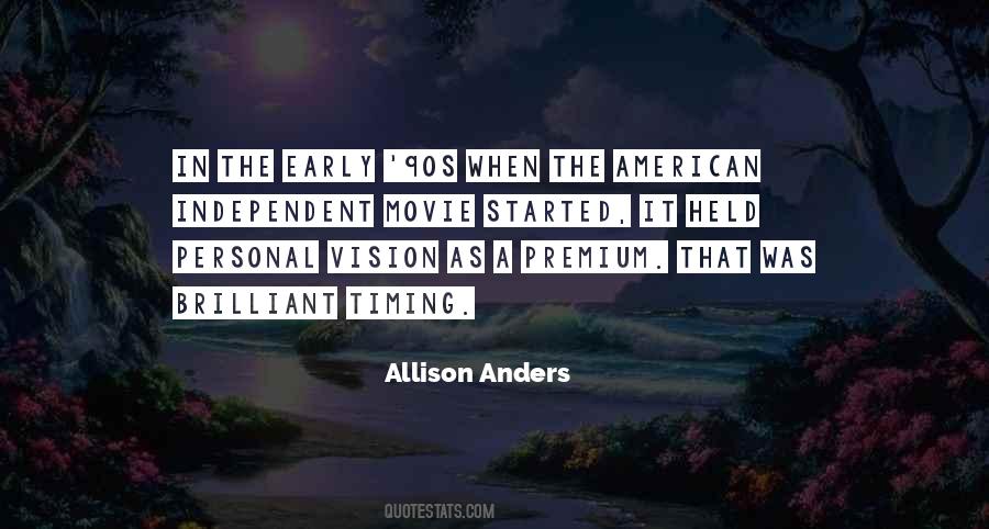 American Movie Quotes #1523345