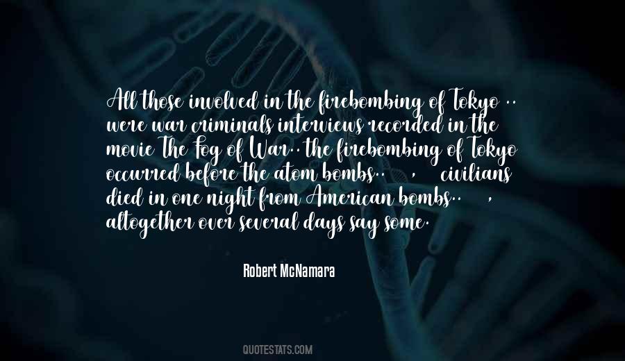 American Movie Quotes #1762855