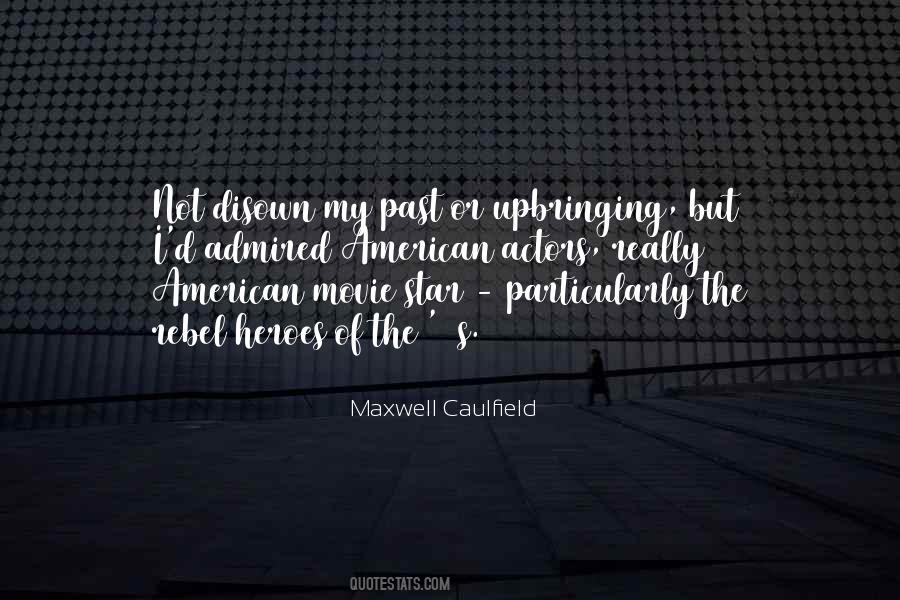 American Movie Quotes #1789169