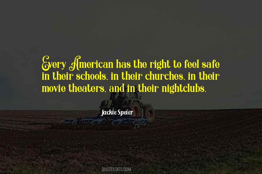 American Movie Quotes #263216