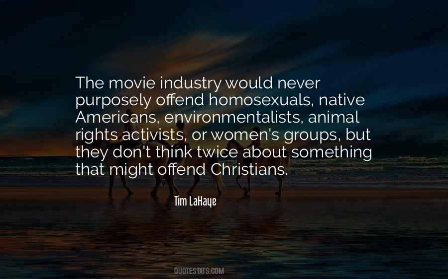 American Movie Quotes #298311