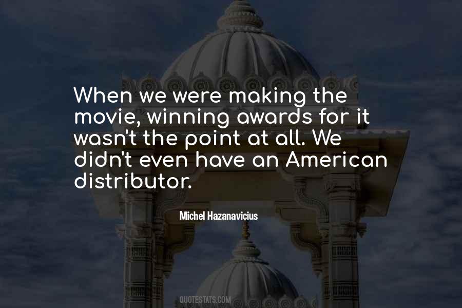 American Movie Quotes #339737