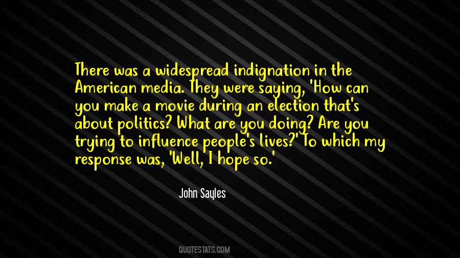 American Movie Quotes #368808