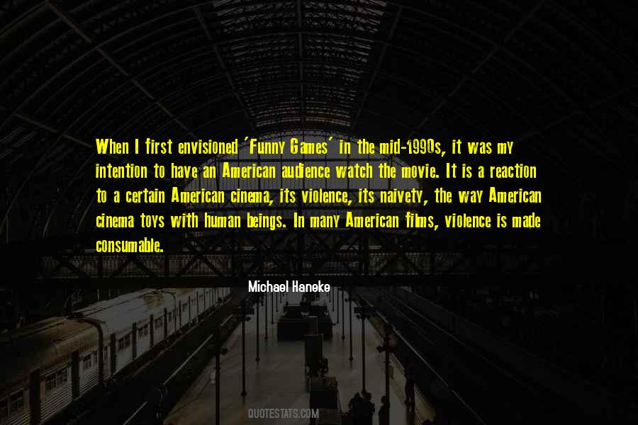 American Movie Quotes #416816