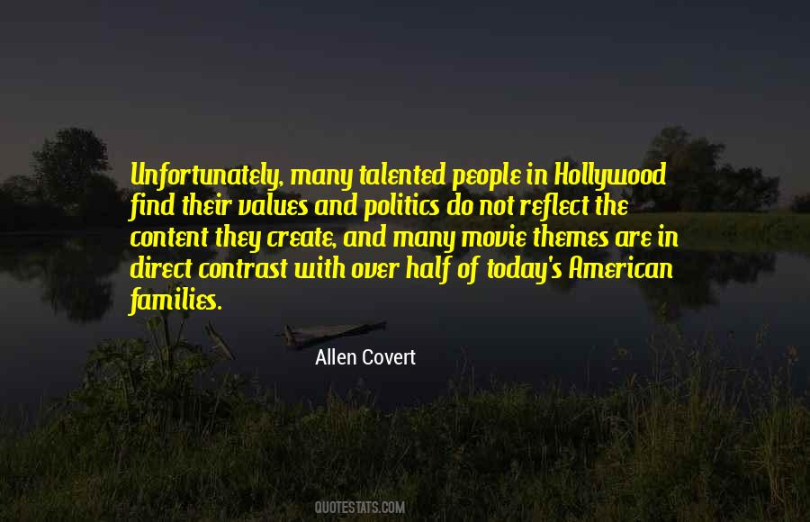 American Movie Quotes #434958