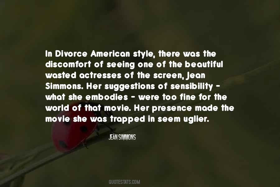 American Movie Quotes #511139