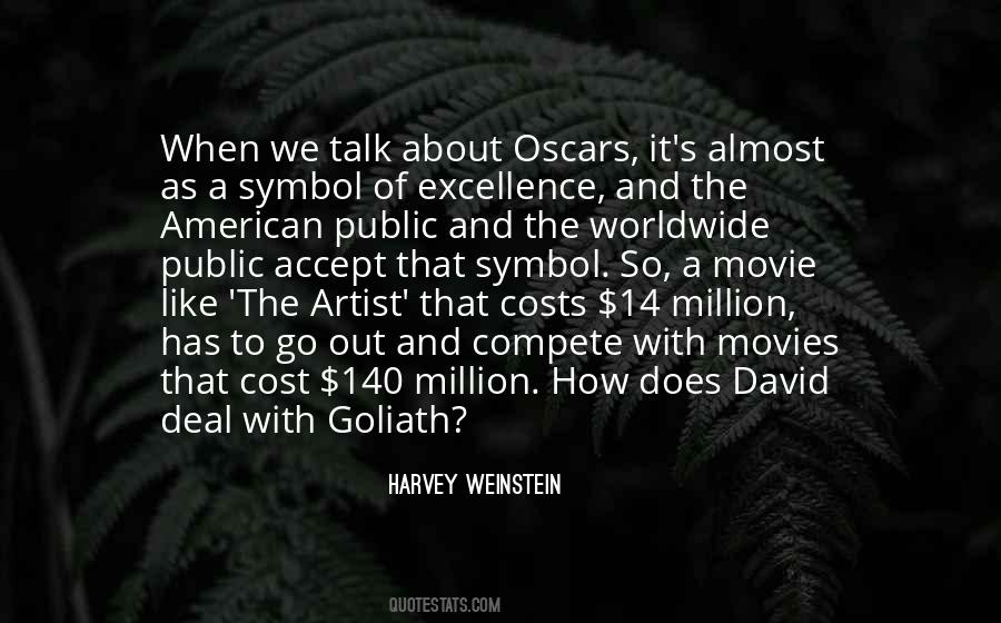 American Movie Quotes #637377