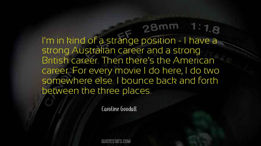 American Movie Quotes #823396