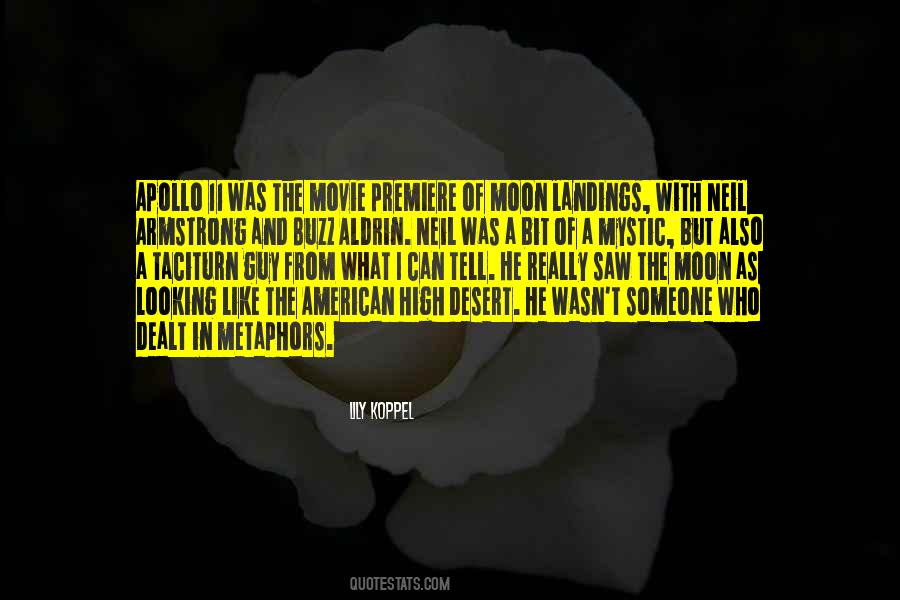 American Movie Quotes #973404