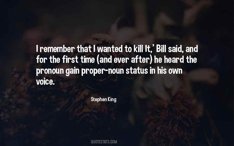 Quotes About Kill Bill #1816298
