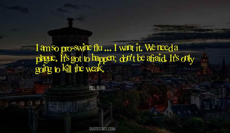Quotes About Kill Bill #713545