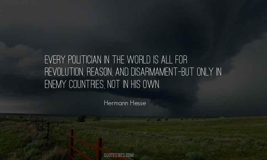Revolution War Quotes #1029754