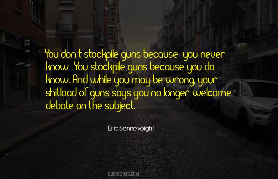 Revolution War Quotes #1044659