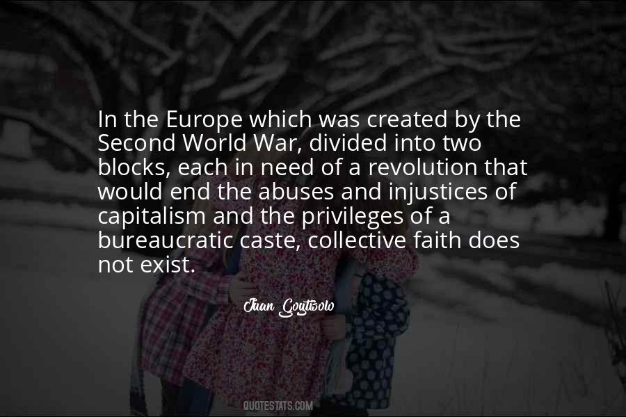 Revolution War Quotes #1061738