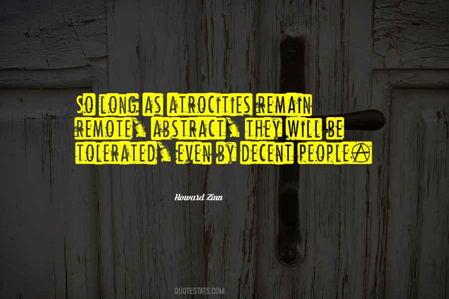 Revolution War Quotes #1163527