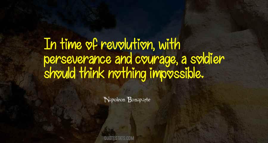 Revolution War Quotes #1242103