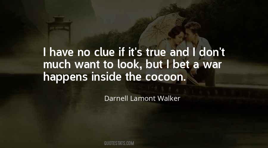 Revolution War Quotes #1391446