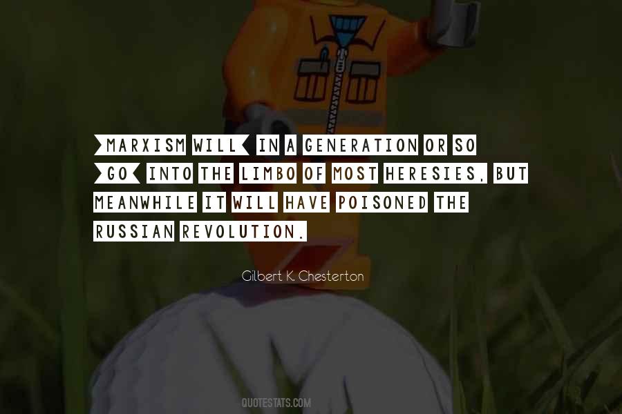 Revolution War Quotes #221706