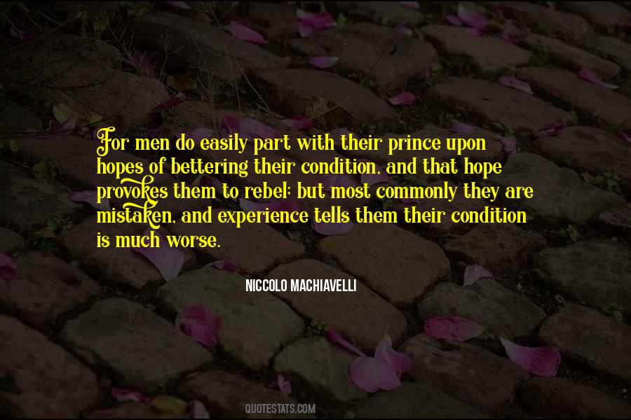 Revolution War Quotes #304927