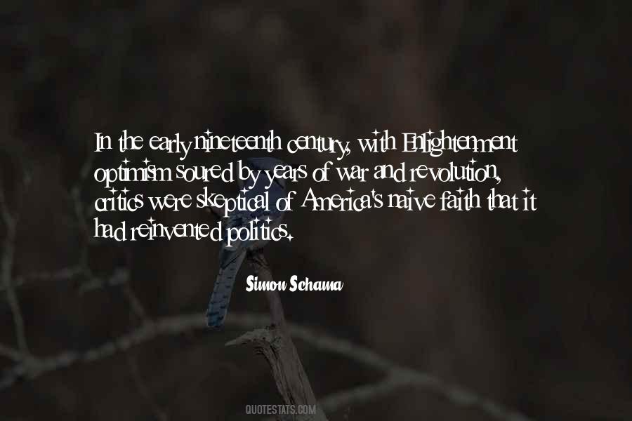 Revolution War Quotes #518544