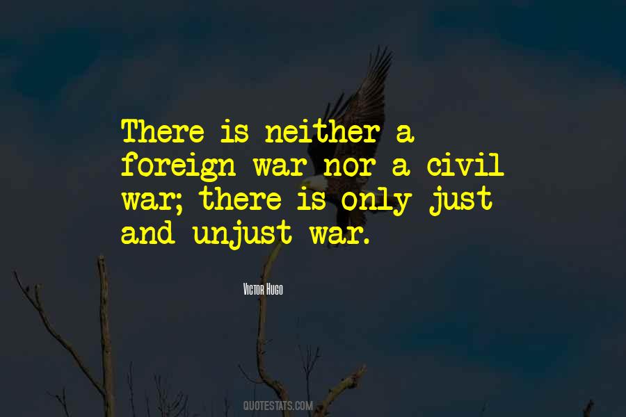 Revolution War Quotes #551667